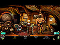 Phenomenon: Meteorito screenshot
