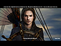 Phenomenon: Meteorito screenshot