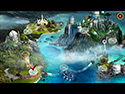 Phenomenon: Meteorito screenshot