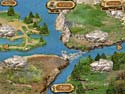 Pioneer Lands screenshot