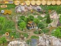 Pioneer Lands screenshot