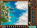 Pirateville screenshot