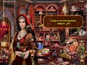 Pirateville screenshot