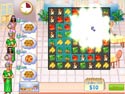 Pizza Chef screenshot