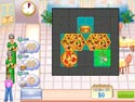 Pizza Chef screenshot