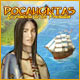 Download Pocahontas: la Princesa de los Powhatan game