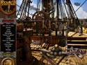 Pocahontas: la Princesa de los Powhatan screenshot