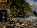Pocahontas: la Princesa de los Powhatan screenshot