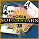Download Poker Superstars II game