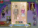 Posh Boutique 2 screenshot