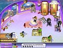 Posh Boutique 2 screenshot
