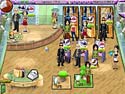 Posh Boutique screenshot
