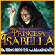 Download Princesa Isabella: El retorno de la maldición game