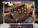 Princesa Isabella: El retorno de la maldición screenshot