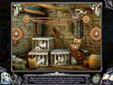 Princess Isabella: Nace una Heredera Edición Coleccionista screenshot
