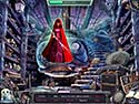 Princess Isabella: Nace una Heredera Edición Coleccionista screenshot
