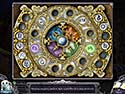 Princess Isabella: Nace una Heredera Edición Coleccionista screenshot