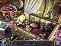 Princess Isabella: Nace una Heredera screenshot