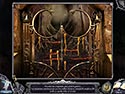 Princess Isabella: Nace una Heredera screenshot