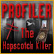 Download Profiler: The Hopscotch Killer game