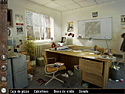 Profiler: The Hopscotch Killer screenshot