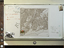 Profiler: The Hopscotch Killer screenshot