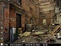 Profiler: The Hopscotch Killer screenshot