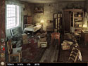 Public Enemies: Bonnie and Clyde screenshot