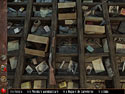 Public Enemies: Bonnie and Clyde screenshot