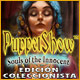 Download PuppetShow: Souls of the Innocent - Edición Coleccionista game