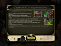 PuppetShow: Souls of the Innocent - Edición Coleccionista screenshot