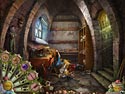 PuppetShow: Souls of the Innocent - Edición Coleccionista screenshot