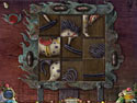 PuppetShow: La Ciudad Olvidada screenshot