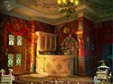PuppetShow: Mystery of Joyville screenshot