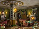 PuppetShow: Mystery of Joyville screenshot