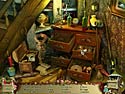 PuppetShow: Mystery of Joyville screenshot