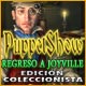 Download PuppetShow: Regreso a Joyville Edición Coleccionista game