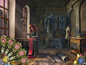 PuppetShow: Regreso a Joyville Edición Coleccionista screenshot