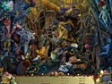 PuppetShow: Regreso a Joyville Edición Coleccionista screenshot