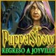 Download PuppetShow: Regreso a Joyville game