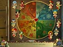 PuppetShow: Regreso a Joyville screenshot