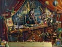 PuppetShow: Regreso a Joyville screenshot