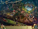 PuppetShow: Regreso a Joyville screenshot