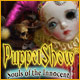 Download PuppetShow: Souls of the Innocent game