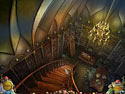 PuppetShow: Souls of the Innocent screenshot