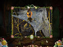 PuppetShow: Souls of the Innocent screenshot