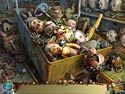 PuppetShow: Souls of the Innocent screenshot