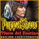 Download PuppetShow: Títere del Destino Edición Coleccionista game