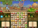 Puzzle Hero screenshot