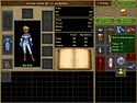 Puzzle Hero screenshot